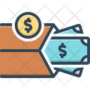 پیش‌نمایش فایل wage-8725927 از پک مجموعه متفرقه شماره ۵۵۷