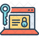 پیش‌نمایش فایل access-8726042 از پک مجموعه متفرقه شماره ۵۵۸