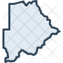 پیش‌نمایش فایل botswana-8726044 از پک مجموعه متفرقه شماره ۵۵۸