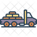 پیش‌نمایش فایل carrier-8726045 از پک مجموعه متفرقه شماره ۵۵۸