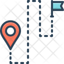 پیش‌نمایش فایل destination-8726048 از پک مجموعه متفرقه شماره ۵۵۸