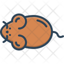 پیش‌نمایش فایل mice-8726051 از پک مجموعه متفرقه شماره ۵۵۸