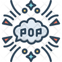 پیش‌نمایش فایل pop-8726052 از پک مجموعه متفرقه شماره ۵۵۸