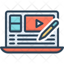 پیش‌نمایش فایل edited-8727261 از پک مجموعه متفرقه شماره ۵۵۹