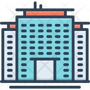 پیش‌نمایش فایل firms-8727263 از پک مجموعه متفرقه شماره ۵۵۹