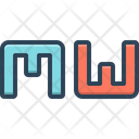 پیش‌نمایش فایل mw-8727268 از پک مجموعه متفرقه شماره ۵۵۹