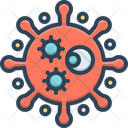 پیش‌نمایش فایل virus-8727256 از پک مجموعه متفرقه شماره ۵۵۹
