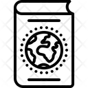پیش‌نمایش فایل atlas-8779506 از پک مجموعه متفرقه شماره ۵۶۶