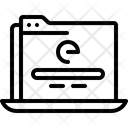 پیش‌نمایش فایل browsers-8804307 از پک مجموعه متفرقه شماره ۵۷۰