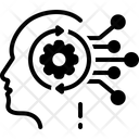پیش‌نمایش فایل algorithms-8849765 از پک مجموعه متفرقه شماره ۵۶۰