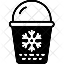 پیش‌نمایش فایل constant-8849773 از پک مجموعه متفرقه شماره ۵۶۰
