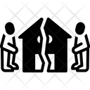 پیش‌نمایش فایل divide-8858932 از پک مجموعه متفرقه شماره ۵۶۴