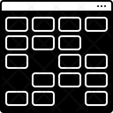 پیش‌نمایش فایل card-layout از پک کاربردپذیری وب – توپر – شماره ۱