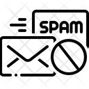پیش‌نمایش فایل anti-spam-2 از پک امنیت و آنتی‌ویروس – خطی – شماره ۲