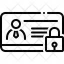 پیش‌نمایش فایل identity-protection از پک امنیت و آنتی‌ویروس – خطی – شماره ۲