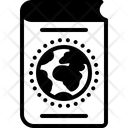 پیش‌نمایش فایل atlas-8921425 از پک مجموعه متفرقه شماره ۵۶۶