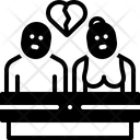 پیش‌نمایش فایل separation-8922011 از پک مجموعه متفرقه شماره ۵۶۸