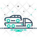 پیش‌نمایش فایل vehicle-8946337 از پک متفرقه