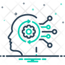 پیش‌نمایش فایل algorithms-8946272 از پک متفرقه