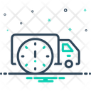 پیش‌نمایش فایل delays-8946282 از پک متفرقه