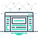 پیش‌نمایش فایل interfaces-8946471 از پک مجموعه متفرقه شماره ۵۶۲