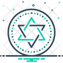 پیش‌نمایش فایل jewish-8946472 از پک مجموعه متفرقه شماره ۵۶۲