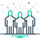 پیش‌نمایش فایل accompanied-8946518 از پک مجموعه متفرقه شماره ۵۶۳