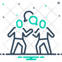 پیش‌نمایش فایل argued-8946520 از پک مجموعه متفرقه شماره ۵۶۳