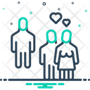 پیش‌نمایش فایل cheat-8946522 از پک مجموعه متفرقه شماره ۵۶۳