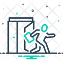 پیش‌نمایش فایل leave-8946529 از پک مجموعه متفرقه شماره ۵۶۳