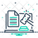 پیش‌نمایش فایل law-8946812 از پک مجموعه متفرقه شماره ۵۶۶