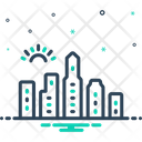 پیش‌نمایش فایل portland-8946818 از پک مجموعه متفرقه شماره ۵۶۶