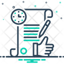 پیش‌نمایش فایل dealtime-8946595 از پک مجموعه متفرقه شماره ۵۶۴