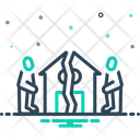پیش‌نمایش فایل divide-8946596 از پک مجموعه متفرقه شماره ۵۶۴