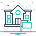 پیش‌نمایش فایل rental-8946608 از پک مجموعه متفرقه شماره ۵۶۴
