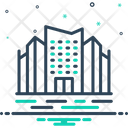 پیش‌نمایش فایل urban-8946611 از پک مجموعه متفرقه شماره ۵۶۴