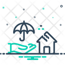 پیش‌نمایش فایل assure-8946720 از پک مجموعه متفرقه شماره ۵۶۵