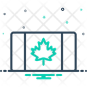 پیش‌نمایش فایل canada-8946726 از پک مجموعه متفرقه شماره ۵۶۵