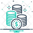 پیش‌نمایش فایل coin-8946727 از پک مجموعه متفرقه شماره ۵۶۵