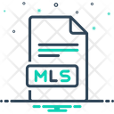 پیش‌نمایش فایل mls-8946739 از پک مجموعه متفرقه شماره ۵۶۵