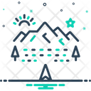 پیش‌نمایش فایل northern-8946716 از پک مجموعه متفرقه شماره ۵۶۵