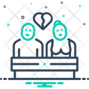 پیش‌نمایش فایل separation-8947187 از پک مجموعه متفرقه شماره ۵۶۸