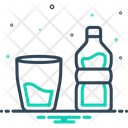 پیش‌نمایش فایل water-8947190 از پک مجموعه متفرقه شماره ۵۶۸