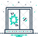 پیش‌نمایش فایل broken-8951117 از پک مجموعه متفرقه شماره ۵۷۰