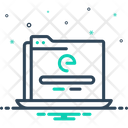 پیش‌نمایش فایل browsers-8951118 از پک مجموعه متفرقه شماره ۵۷۰
