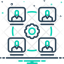 پیش‌نمایش فایل collaborative-8951124 از پک مجموعه متفرقه شماره ۵۷۰