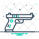 پیش‌نمایش فایل gun-8951127 از پک مجموعه متفرقه شماره ۵۷۰
