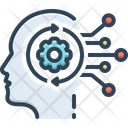 پیش‌نمایش فایل algorithms-9018747 از پک مجموعه متفرقه شماره ۵۶۰
