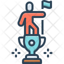 پیش‌نمایش فایل career-9018750 از پک مجموعه متفرقه شماره ۵۶۰