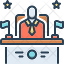 پیش‌نمایش فایل collector-9018753 از پک مجموعه متفرقه شماره ۵۶۰